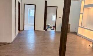 Immeuble  178 m² à vendre à Chevillon (52170)