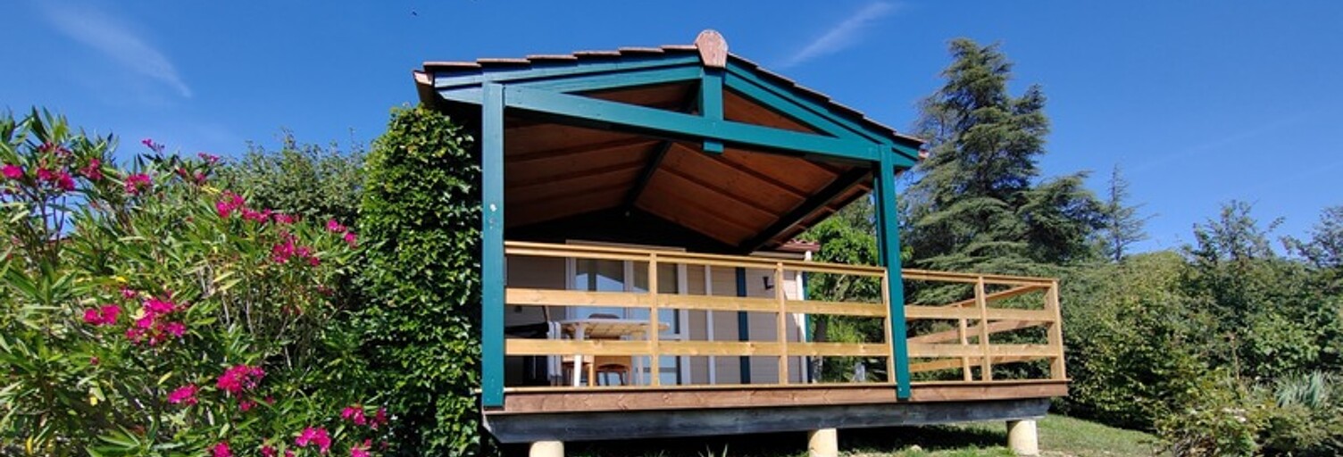 Maison 2 Pièces 36 m² à vendre à Auch (32000)