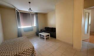 Appartement 4 Pièces 89 m² à vendre à Dijon (21000)