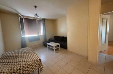 Appartement 4 pièces 238000 €