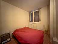 DIJON CENTRE – Appartement de rapport 89 m² vendu loué – 2 logements – Rentabilité immédiate — photo 3