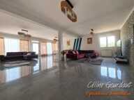 Maison 8 pces, 198 m², terrain de 401 m² — photo 2