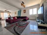 Maison 8 pces, 198 m², terrain de 401 m² — photo 3