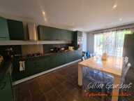 Maison 8 pces, 198 m², terrain de 401 m² — photo 4