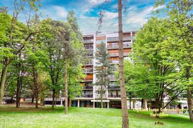 Appartement 5 pièces 189000 €