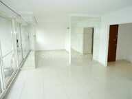 Sarcelles Paul Herbé - Appartement 5 pièces / 3 chambres - Balcons - 89 m2 - 189 000 € FAI — photo 2