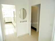 Sarcelles Paul Herbé - Appartement 5 pièces / 3 chambres - Balcons - 89 m2 - 189 000 € FAI — photo 3
