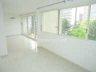 Sarcelles Paul Herbé - Appartement 5 pièces / 3 chambres - Balcons - 89 m2 - 189 000 € FAI — photo 4