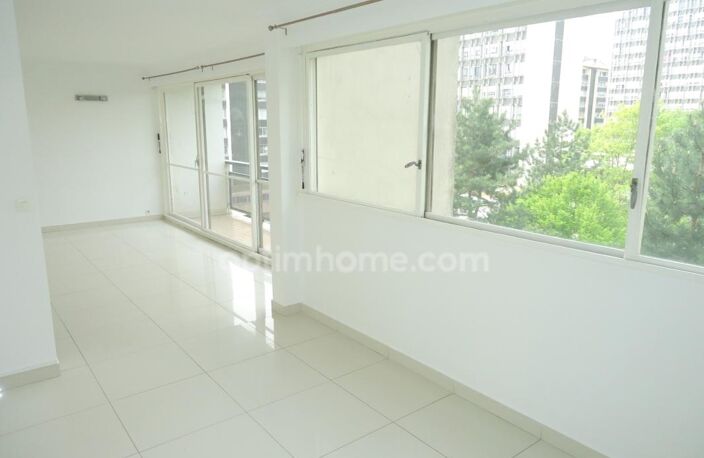 Sarcelles Paul Herbé - Appartement 5 pièces / 3 chambres - Balcons - 89 m2 - 189 000 € FAI — photo 4