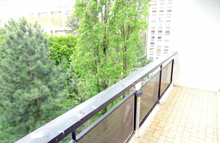 Sarcelles Paul Herbé - Appartement 5 pièces / 3 chambres - Balcons - 89 m2 - 189 000 € FAI — photo 5