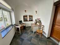 AUTHENTIQUE MAS EN PIERRES AVEC MAISON INDEPENDANTE, PISCINE ET TERRAIN DE 7 000 M² – ALLAN — photo 3
