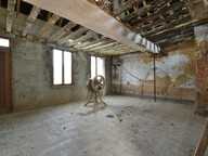 Maison à rénover entièrement avec beau potentiel – Le Sart — photo 2