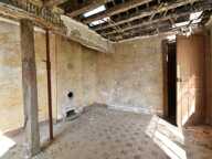 Maison à rénover entièrement avec beau potentiel – Le Sart — photo 4