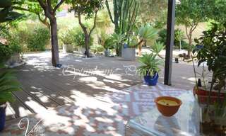 Maison 8 Pièces 170 m² à vendre à Hyères (83400)