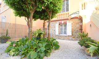 Maison 8 Pièces 170 m² à vendre à Hyères (83400)