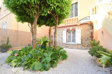 Maison 8 pièces 786000 €