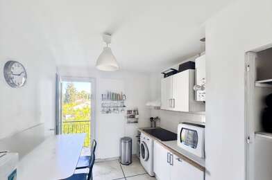 Appartement 4 pièces 247000 €