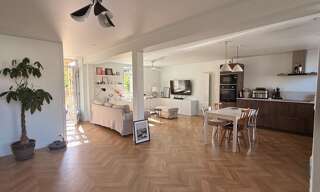 Maison 4 Pièces 95 m² à vendre à Villard (23800)