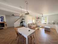 Maison en pierre entièrement rénovée, 95m², avec dépendances, terrain de 1154m² 148 000 € — photo 2
