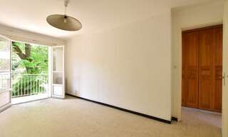 Appartement 2 Pièces 42 m² à vendre à Montpellier (34070)