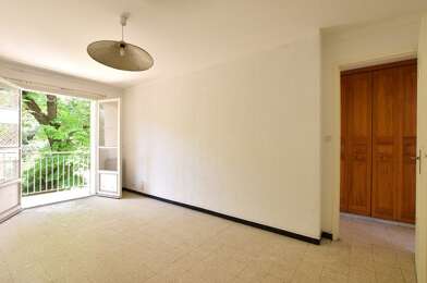Appartement 2 pièces 104000 €