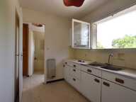 APPARTEMENT T2 A RENOVER MONTPELLIER — photo 4