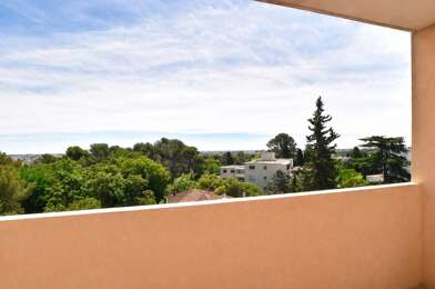 Appartement 5 pièces 266000 €