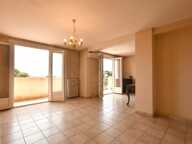 APPARTEMENT 5 PIECES 2 GARAGES VUE PANORAMIQUE — photo 3