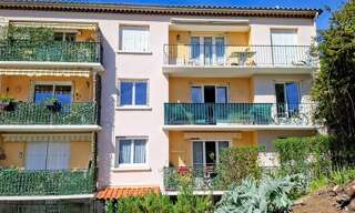 Appartement 3 Pièces 66 m² à vendre à Digne-les-Bains (04000)