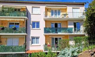 Appartement 3 Pièces 66 m² à vendre à Digne-les-Bains (04000)