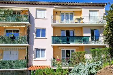 Appartement 3 pièces 129000 €