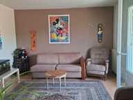 À VENDRE – APPARTEMENT T3 AVEC BALCON, GARAGE ET CAVE À DIGNE-LES-BAINS — photo 2