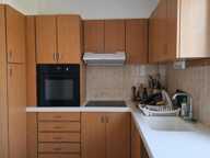 À VENDRE – APPARTEMENT T3 AVEC BALCON, GARAGE ET CAVE À DIGNE-LES-BAINS — photo 3