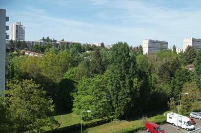Appartement 4 pièces 79000 €