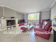 COLOMBES – Belle maison familiale indépendante aux volumes généreux, jardin arboré et grand garage — photo 2