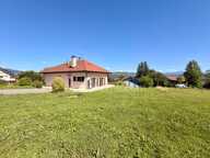 Maison 7 pièces - 220 m2 + Sous-sol complet - CONTAMINE SARZIN (74) — photo 2