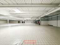 LOCAL COMMERCIAL / RETAIL PARK À LOUER – 1 707 M² EN ZONE COMMERCIALE — photo 4