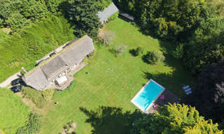 Maison 6 Pièces 178 m² à vendre à Pont-Audemer (27500)