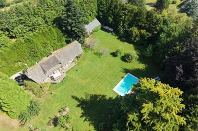 Maison 6 pièces 630000 €