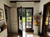 Ensemble de charme aux portes de la forêt de Brotonne — photo 4