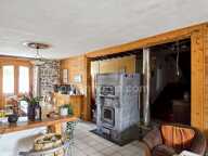 BARCUS – Maison 177 m² | 6 chambres | Jardin 590 m² | Vue montagnes | Combles aménageables BARCUS (64) — photo 2