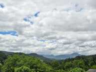 BARCUS – Maison 177 m² | 6 chambres | Jardin 590 m² | Vue montagnes | Combles aménageables BARCUS (64) — photo 4