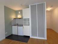Studio récent avec ascenseur – Quartier recherché de Clichy  (92) — photo 2