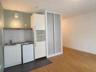 Studio récent avec ascenseur – Quartier recherché de Clichy  (92) — photo 3