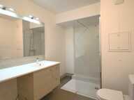 Studio récent avec ascenseur – Quartier recherché de Clichy  (92) — photo 4