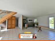 Maison familiale, 5 chambres VIGOUX (36) — photo 3