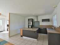 Maison familiale, 5 chambres VIGOUX (36) — photo 4