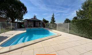 Maison 5 Pièces 144 m² à vendre à Labastide-Beauvoir (31450)