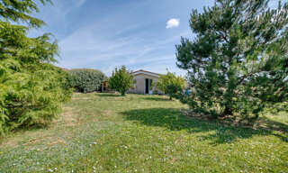 Maison 5 Pièces 144 m² à vendre à Labastide-Beauvoir (31450)