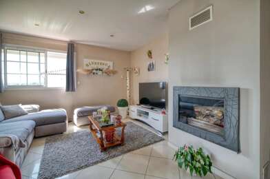 Maison 5 pièces 399000 €
